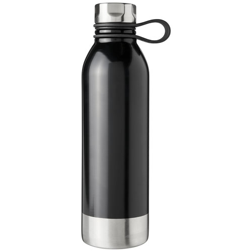 PERTH flaske 740ml 2
